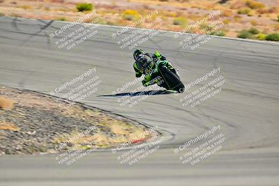 media/Oct-24-2025-2WTD (Fri) [[491f36c2bf]]/A Group/Session 3 (Turn 5)/